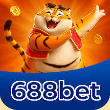 688bet.COM
